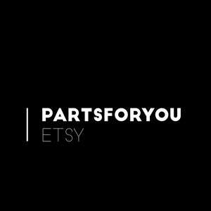 Fork Tines Bulk / Fork Ends wholesale / by the pound image 5