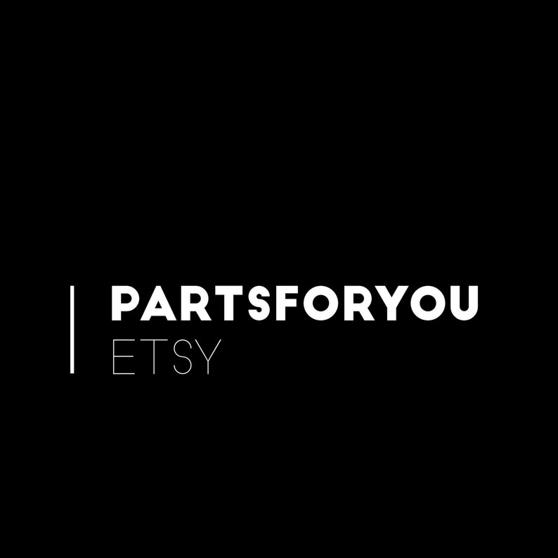 Fork Tines Bulk / Fork Ends wholesale / by the pound image 5