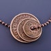 see more listings in the COIN  NECKLACE CHARM  section