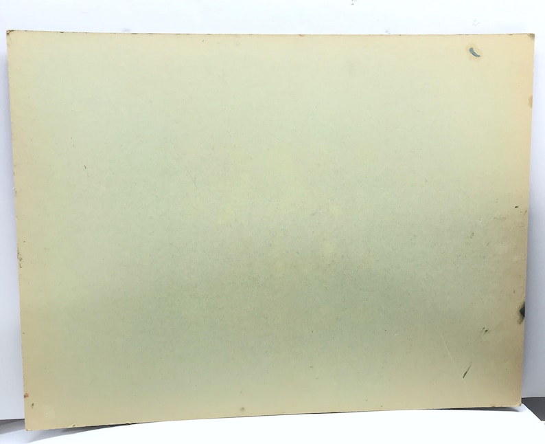 Large Paint by Number Japanese Geisha Asian Pagoda Etsy