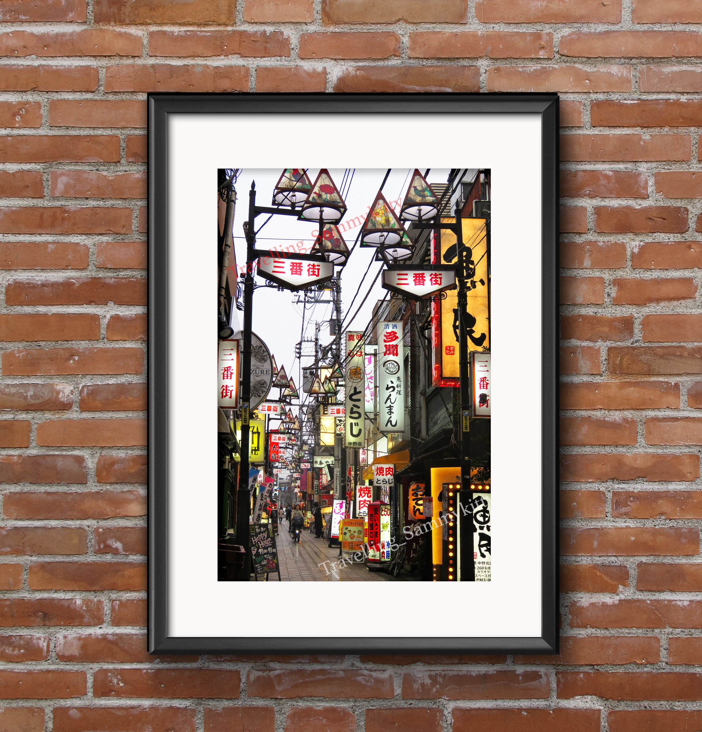 Nakano Tokyo, City Street, Tokyo, Cityscape, Japan Photography, City, Alley, Shop Signs, Tokyo, Japan, Nakano Nakano Tokyo, City Street, Tokyo, Cityscape, Japan Photography, City, Alley, Shop Signs, Tokyo, Japan, Nakano