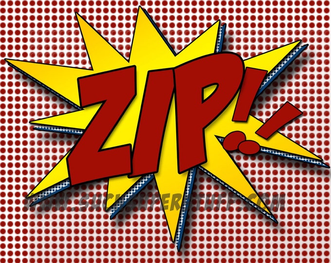 This item is unavailable Etsy