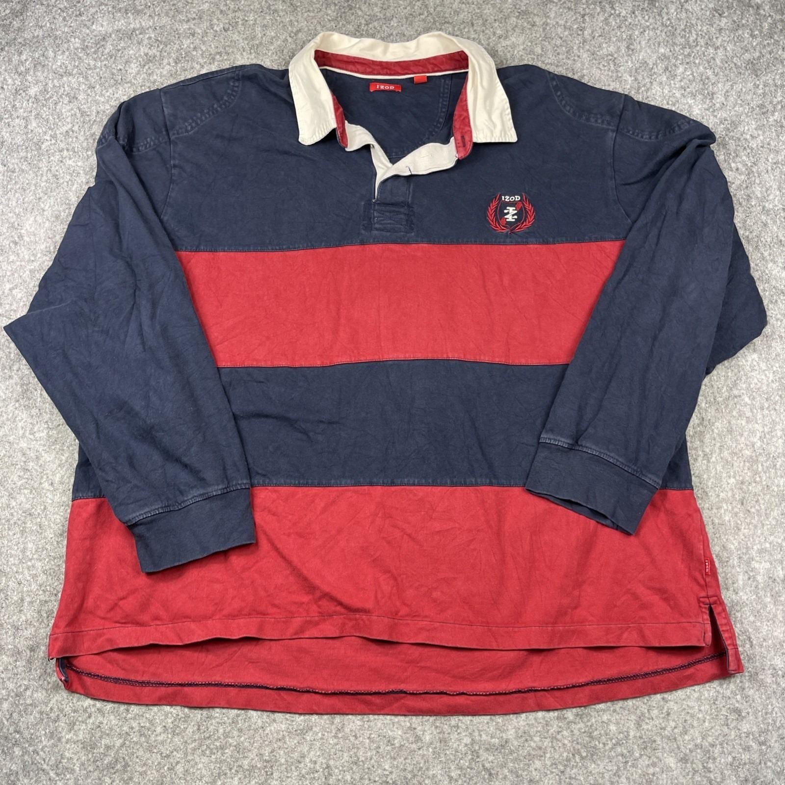 Y2k Vintage Polo Shirt - Etsy