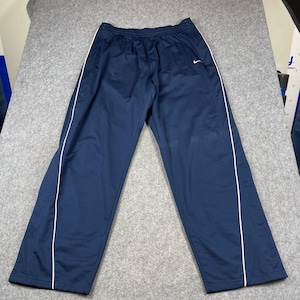 Nike Snap Pants - Etsy
