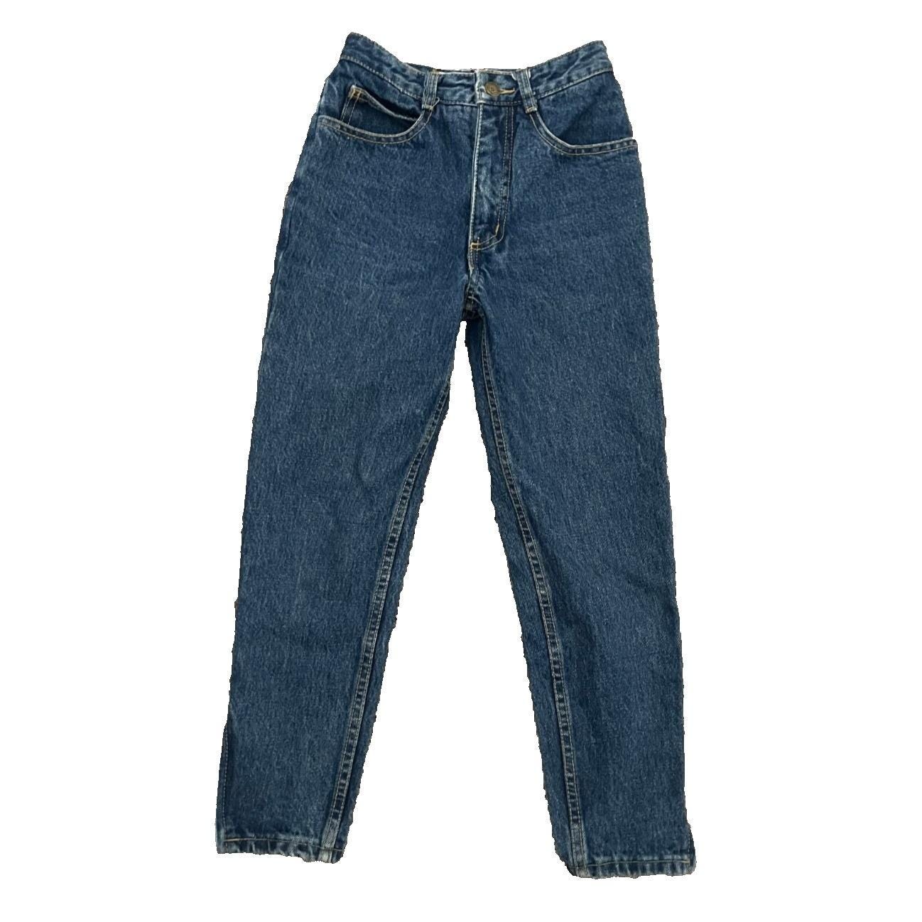 Kids Guess Jeans - Etsy