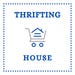 Thrifting House