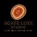 AgateLuxeStudio