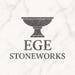 ege stone works