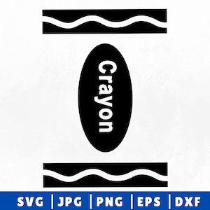 Svg-krijt, Halloween krijt kostuum Svg, Custome Halloween Svg, krijt shirt kostuum, maak je eigen krijt shirt, cricut, Instant Download