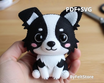 現在、この商品の在庫はありません - Etsy