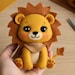 ByFelt
