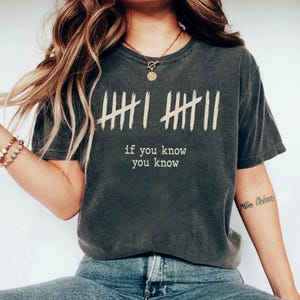 67 if You Know You Know Tally Marks Svg, Funny Six Seven Meme Png, Generation Z Social Media Humor, Gen Alpha Slang Shirts Design