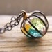 see more listings in the Gemstone Necklaces section