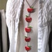 see more listings in the Novel Necklaces section