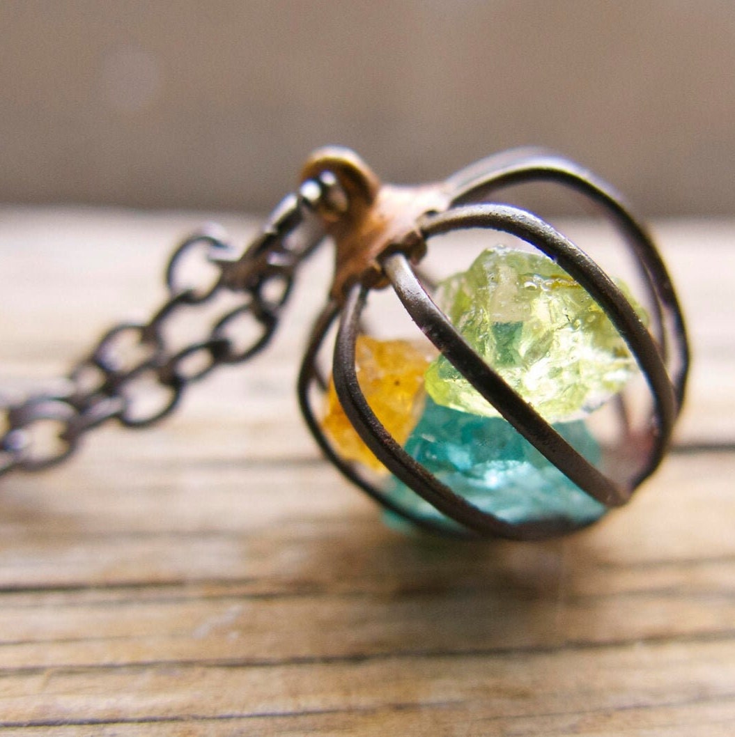 Jewelry for daughter deals on her wedding day