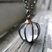 see more listings in the Gemstone Necklaces section