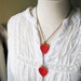 see more listings in the Novel Necklaces section