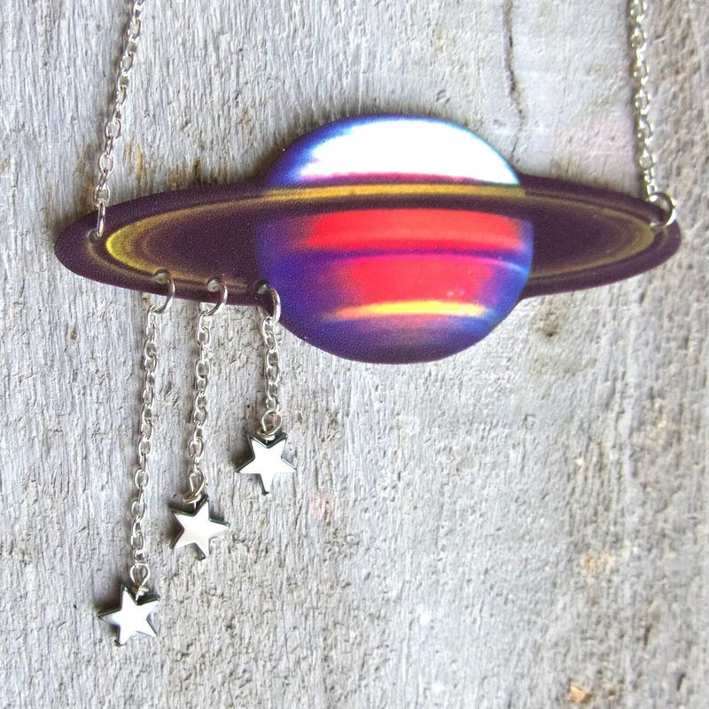Astronomy Cosplay - Etsy