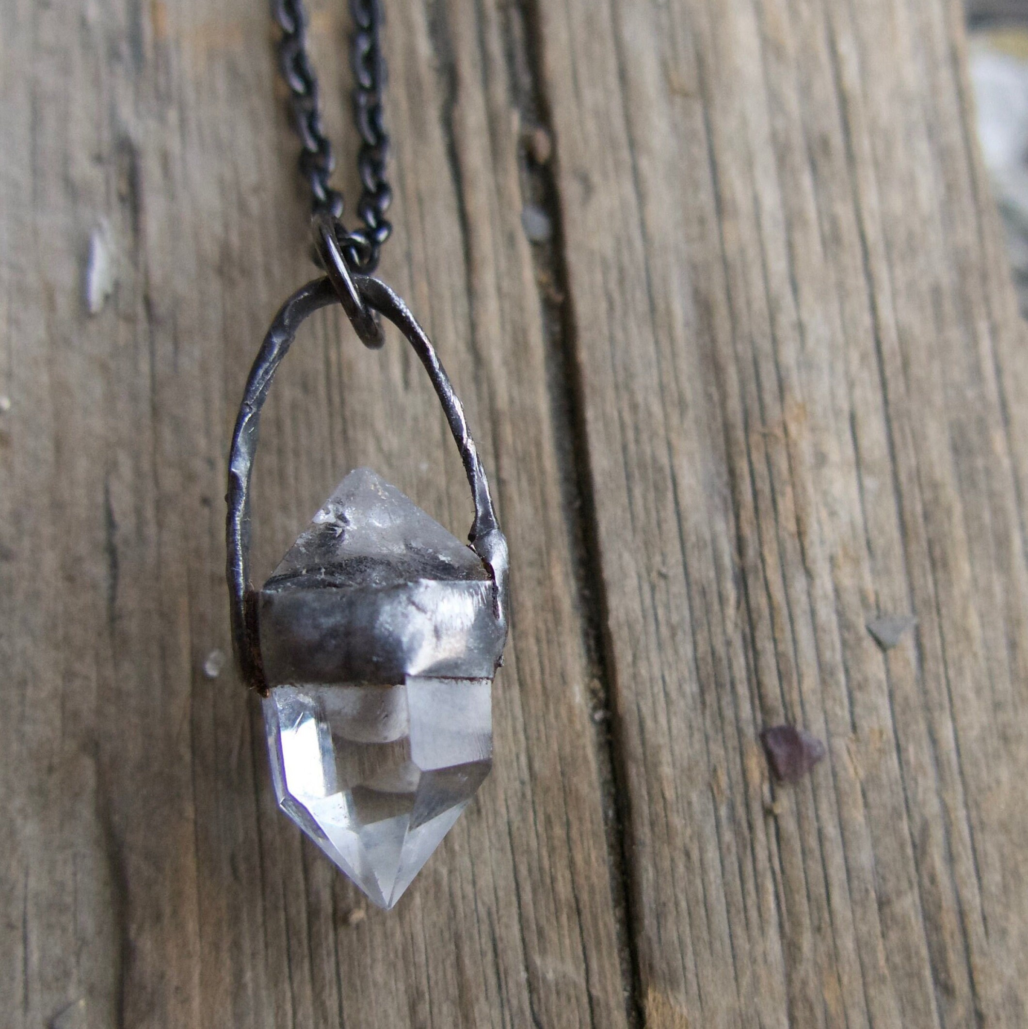Canadian Jewelry Etsy Canada