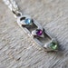 see more listings in the Novel Necklaces section