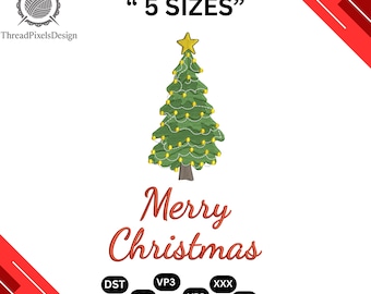 Rainbow Filled Stitch Embroidery Design ,NHS Design : 8 Sizes (Digital Download)