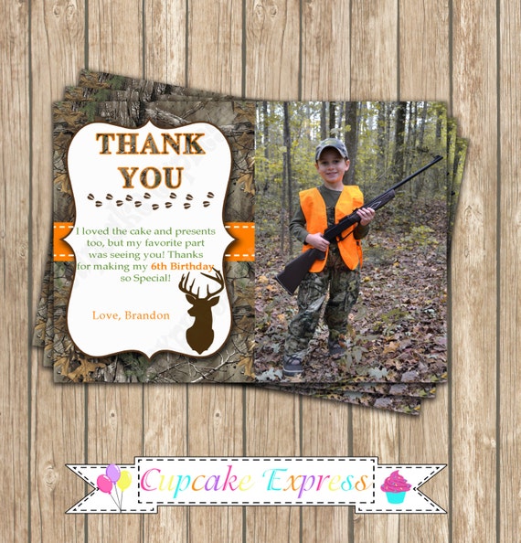 camo-boy-hunting-birthday-party-printable-thank-you-card-5x7-camouflage