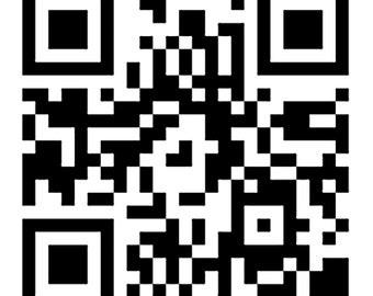 Código QR básico