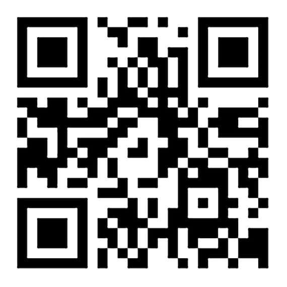 Basic QR Code Etsy
