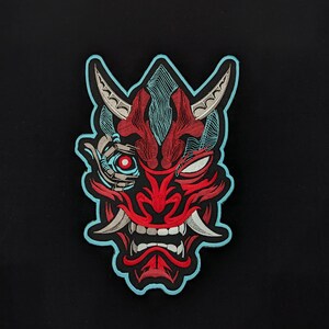 Cyberpunk 2077 V Patch - Etsy