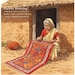 Halima
