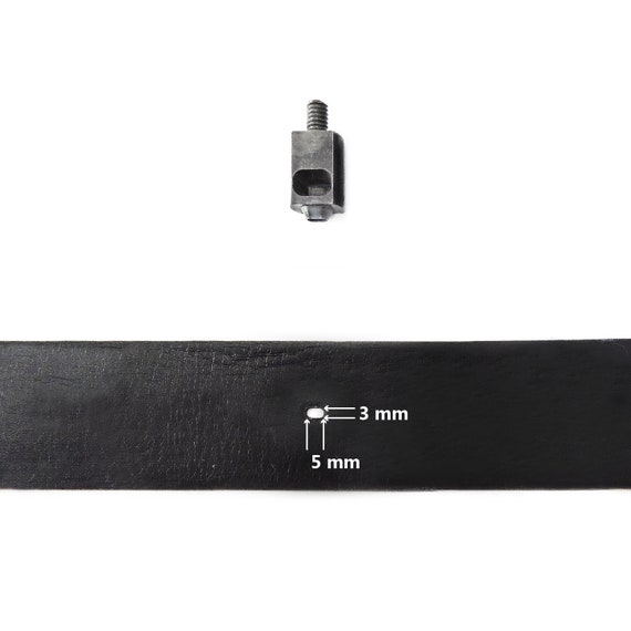 DS1233D-5+T/&R Fnl MPU SUPERVISOR 5.5V TO-92-3