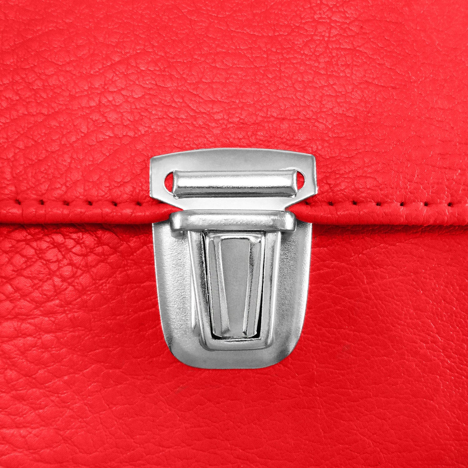 Bag Clasp Types IUCN Water