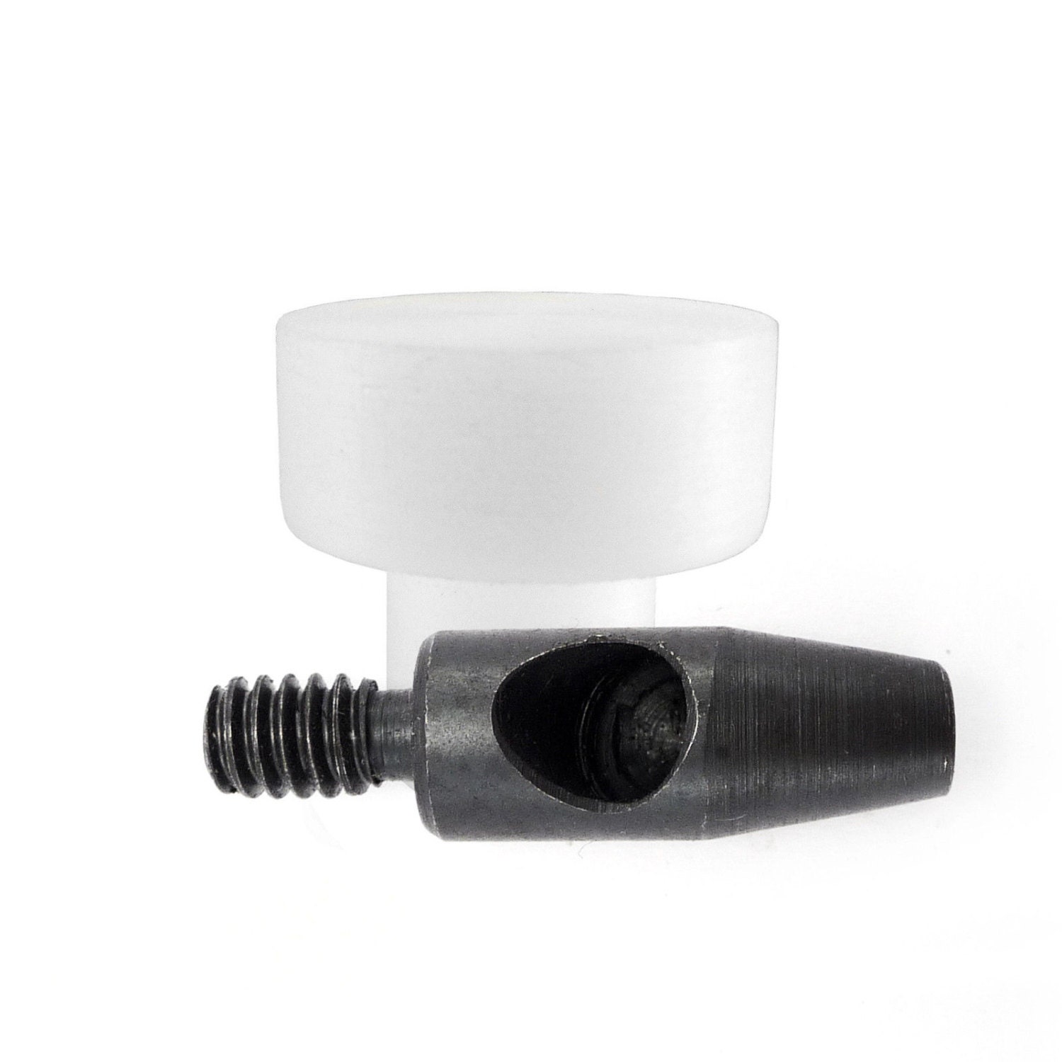 Rubber Metric Rotary Shaft Oil Seal 35x62x7mm