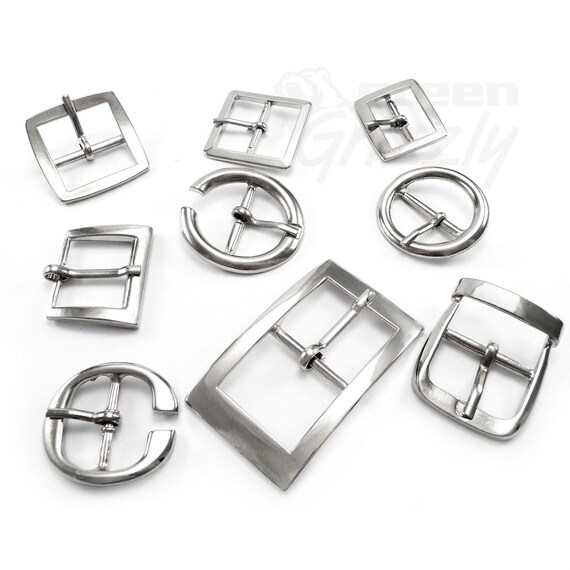 TIA16-16A FuseUK SellerFree Shipping