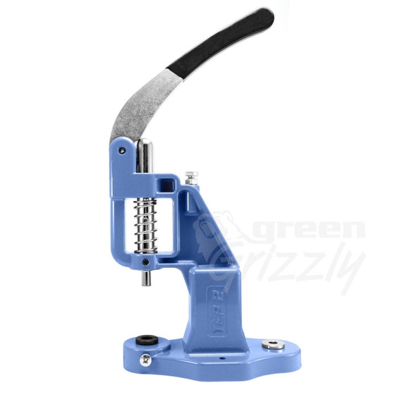 hand rivet press hand rivet press