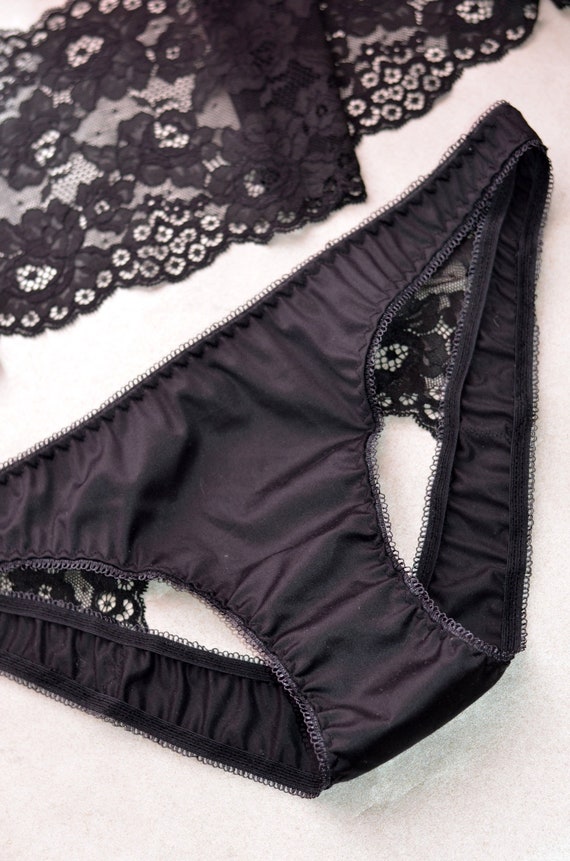 womens lingerie clothing shoes accessories Amelia warner nude