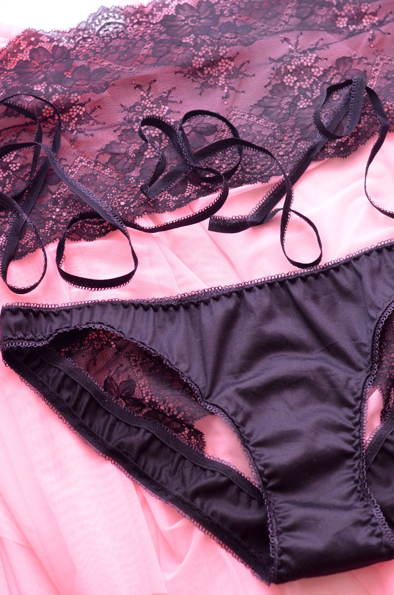womens lingerie clothing shoes accessories Womens lingerie clothing shoes accessories