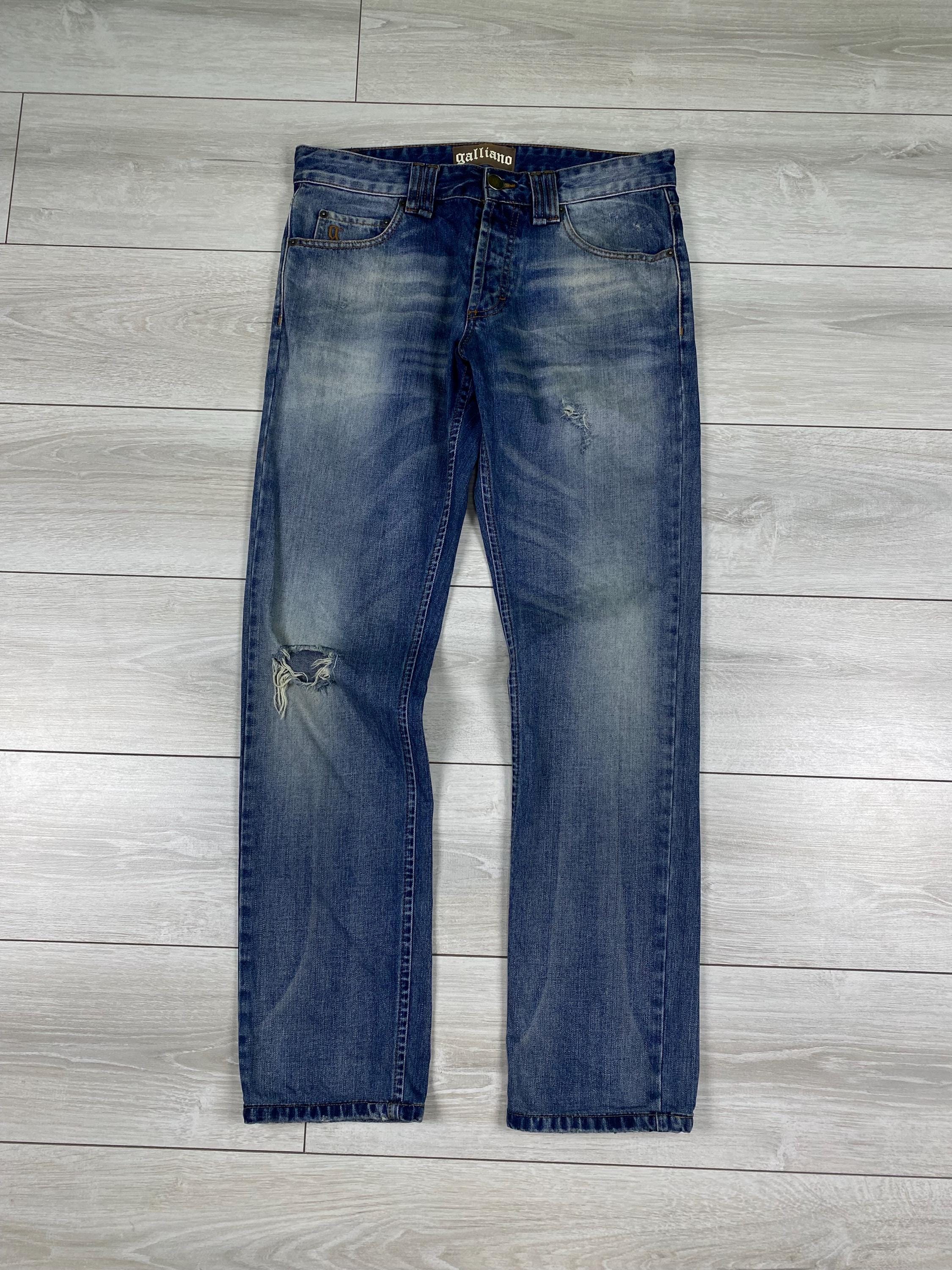 John galliano pants - Etsy 日本