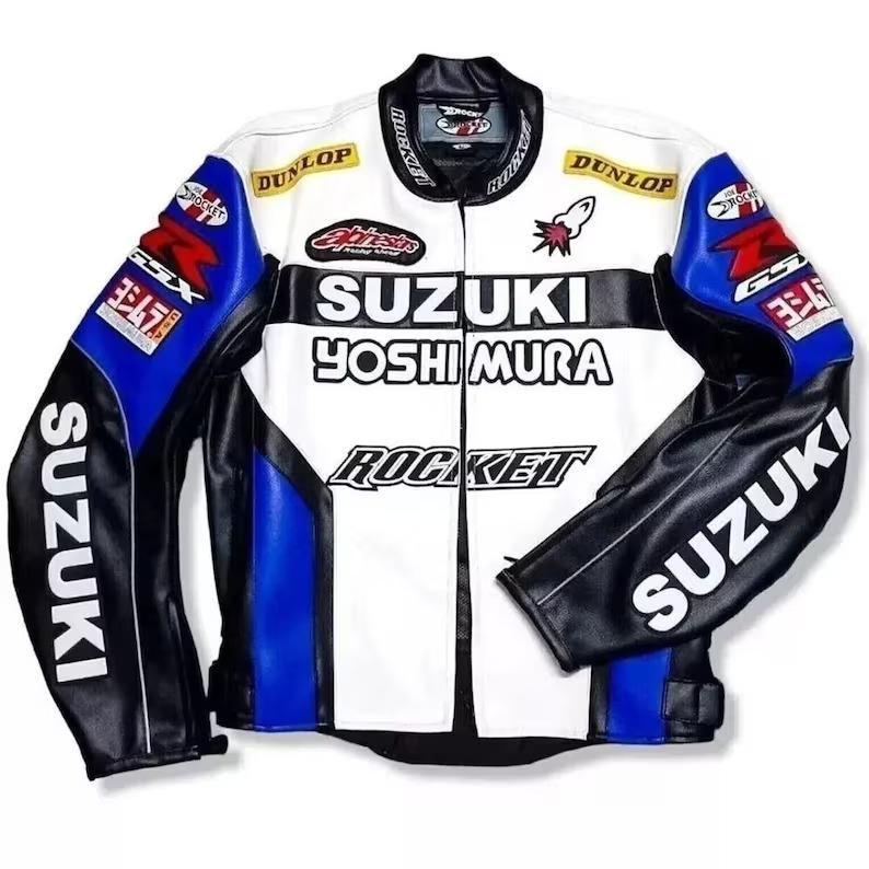 当時物　ビンテージ　SUZUKI YOSHIMURA フルジップジャケット il_fullxfull.8088565218_6a4p.jpg