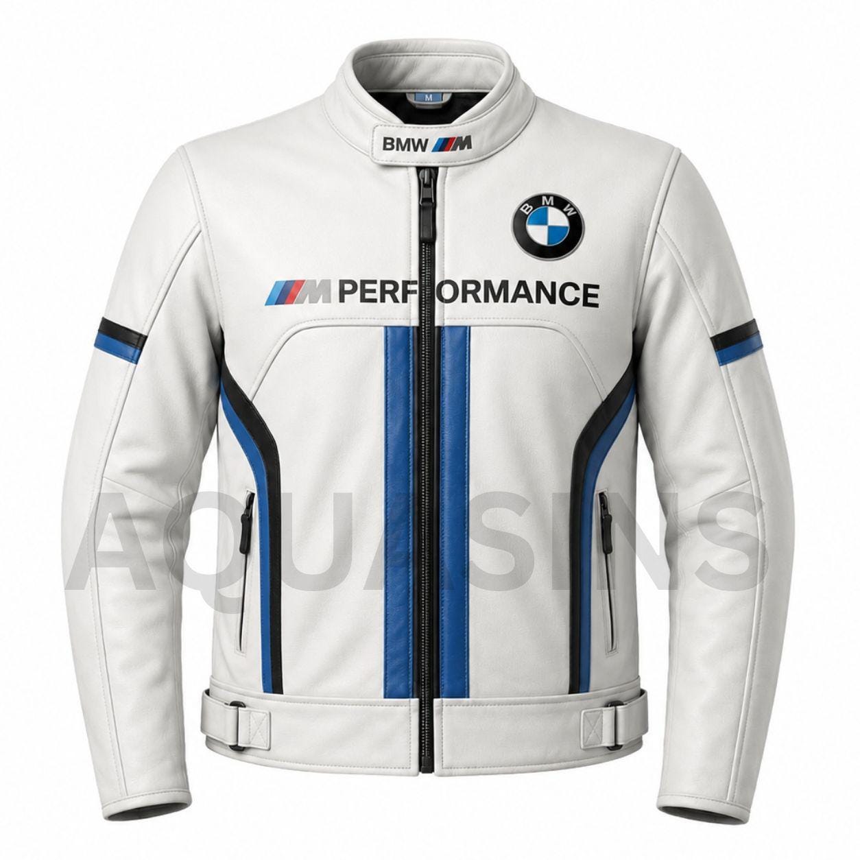 Motorsport Jacket Bmw Mens - Etsy