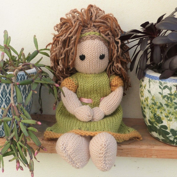 Baby Doll Hands Etsy