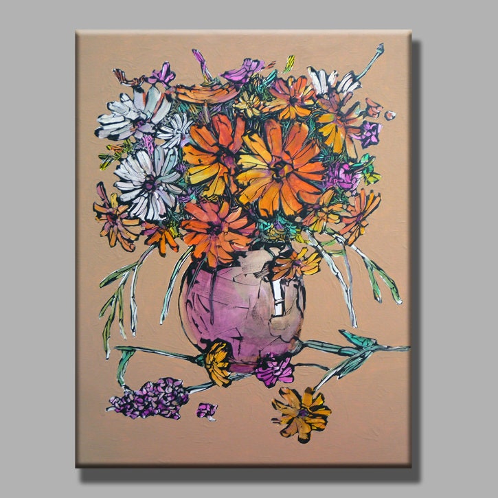 値段が激安 George Bates Paintings & Artwork for Sale