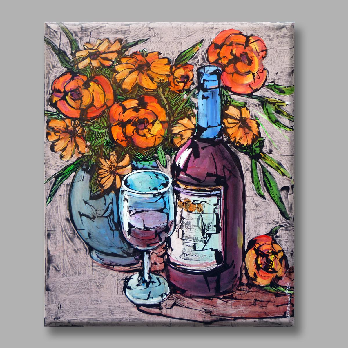GeeBeeArt - Etsy