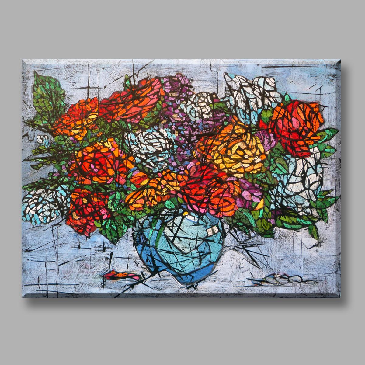 GeeBeeArt - Etsy