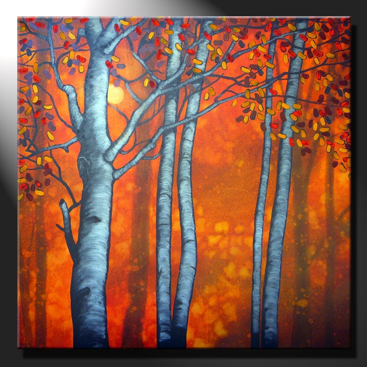 値段が激安 George Bates Paintings & Artwork for Sale