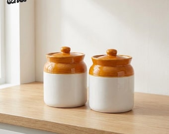 現在、この商品の在庫はありません - Etsy