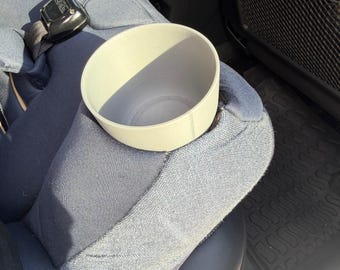 Maxi Cosi Pria All-in-One Cup Holder