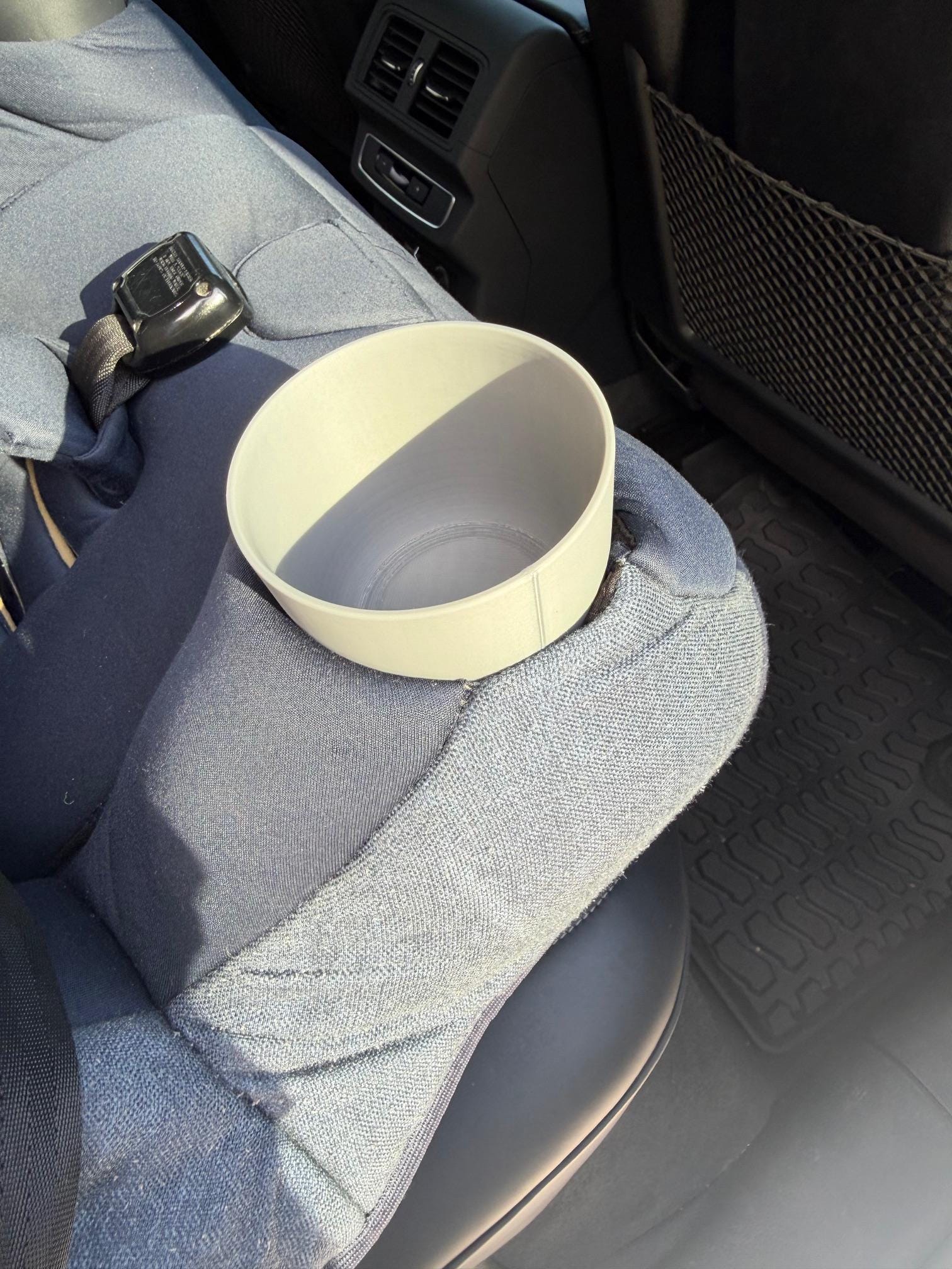 Maxi Cosi Cup Holder Replacement - Etsy