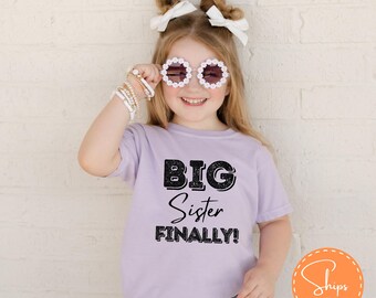 Big Brother Again With Arrow Toddler T-Shirt Family Bro Sibling Gift Baby Clothing, Cute Baby Shirt Toddler Short Sleeve Tee Bella Canvas 3001t