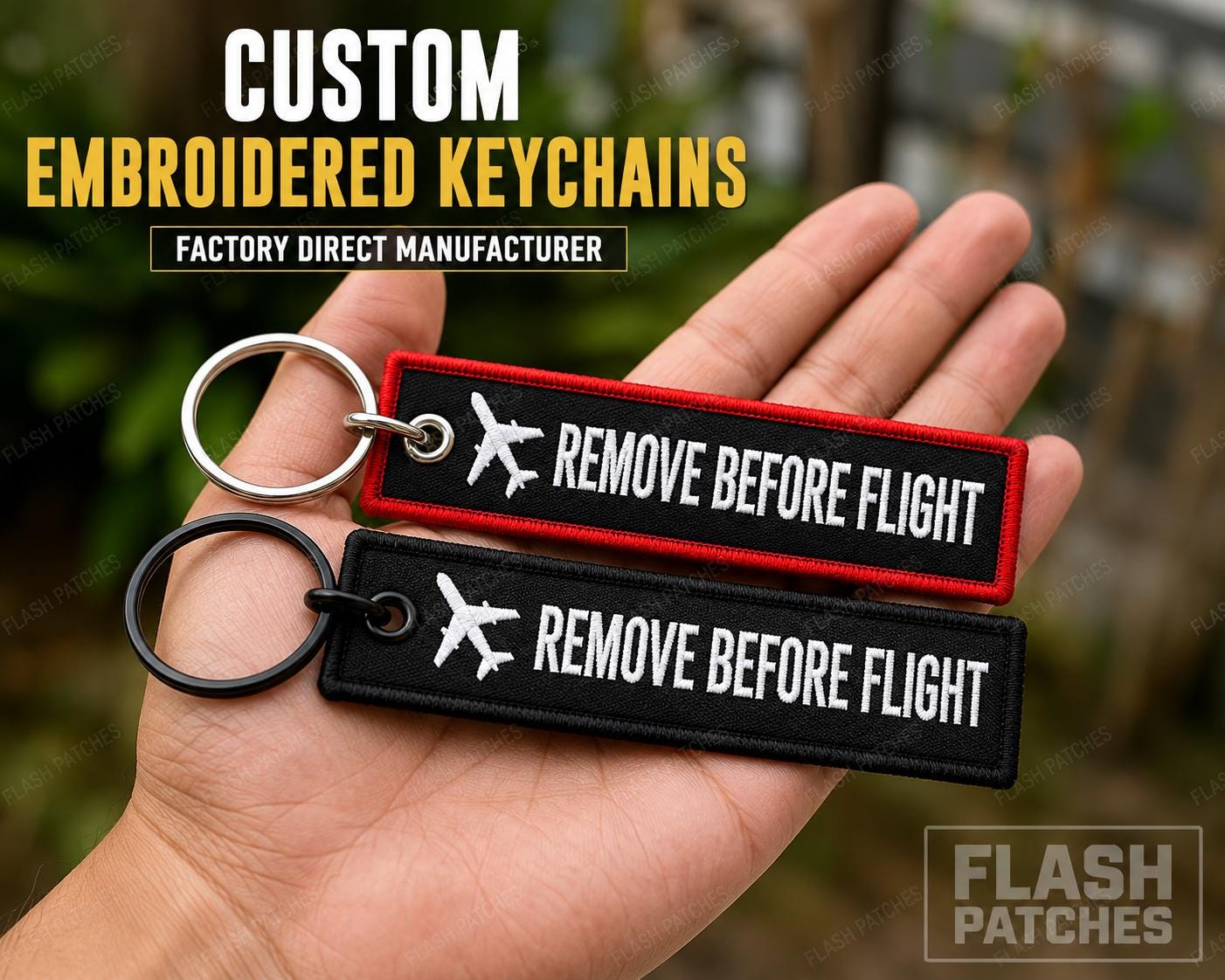 Remove before flight - Etsy 日本